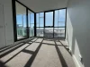 203/38 Cowper Street, Granville, NSW 2142