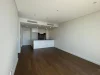 203/38 Cowper Street, Granville, NSW 2142-Image