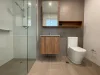 203/38 Cowper Street, Granville, NSW 2142-Image