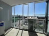 203/38 Cowper Street, Granville, NSW 2142-Image