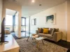203/38 High Street, Toowong, Qld 4066