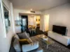 203/38 High Street, Toowong, Qld 4066-Image