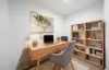 203/38 High Street, Toowong, Qld 4066-Image