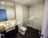 203/38 High Street, Toowong, Qld 4066-Image