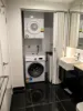 203/38 High Street, Toowong, Qld 4066-Image