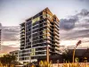 203/38 High Street, Toowong, Qld 4066-Image