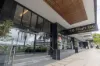 203/38 High Street, Toowong, Qld 4066-Image