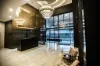 203/38 High Street, Toowong, Qld 4066-Image