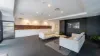 203/38 High Street, Toowong, Qld 4066-Image