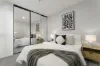203/38 Oakden Street, Greenway, ACT 2900-Image