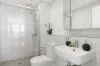 203/38 Oakden Street, Greenway, ACT 2900-Image