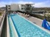 203/38 Oakden Street, Greenway, ACT 2900-Image