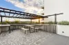 203/38 Oakden Street, Greenway, ACT 2900-Image