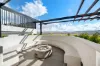 203/38 Oakden Street, Greenway, ACT 2900-Image