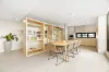 203/38 Oakden Street, Greenway, ACT 2900-Image