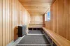 203/38 Oakden Street, Greenway, ACT 2900-Image