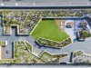 203/38 Oakden Street, Greenway, ACT 2900-Image