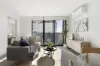 203/38 Oakden Street, Greenway, ACT 2900-Image