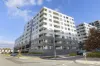 203/38 Oakden Street, Greenway, ACT 2900-Image