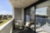 203/38 Oakden Street, Greenway, ACT 2900-Image