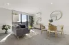 203/38 Oakden Street, Greenway, ACT 2900-Image