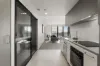203/38 Oakden Street, Greenway, ACT 2900-Image