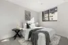 203/38 Oakden Street, Greenway, ACT 2900-Image