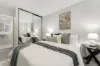 203/38 Oakden Street, Greenway, ACT 2900-Image