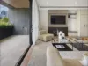 203/380 Albert Street, East Melbourne, Vic 3002-Image