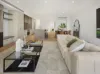 203/380 Albert Street, East Melbourne, Vic 3002-Image