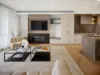 203/380 Albert Street, East Melbourne, Vic 3002-Image