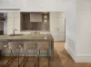 203/380 Albert Street, East Melbourne, Vic 3002-Image