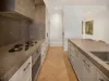 203/380 Albert Street, East Melbourne, Vic 3002-Image