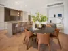 203/380 Albert Street, East Melbourne, Vic 3002-Image