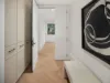 203/380 Albert Street, East Melbourne, Vic 3002-Image
