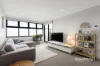 203/389 Neerim Road, Carnegie VIC 3163-Image