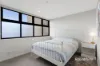 203/389 Neerim Road, Carnegie VIC 3163-Image