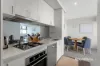 203/389 Neerim Road, Carnegie VIC 3163-Image