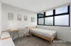 203/389 Neerim Road, Carnegie VIC 3163-Image