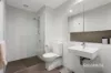 203/389 Neerim Road, Carnegie VIC 3163-Image