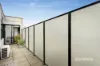 203/389 Neerim Road, Carnegie VIC 3163-Image
