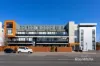 203/389 Neerim Road, Carnegie VIC 3163-Image