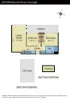 203/389 Neerim Road, Carnegie VIC 3163-Floorplan