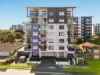 203/39-41 Khandalla Street, Upper Mount Gravatt, Qld 4122