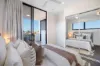 203/39-41 Khandalla Street, Upper Mount Gravatt, Qld 4122-Image