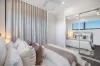 203/39-41 Khandalla Street, Upper Mount Gravatt, Qld 4122-Image