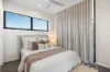 203/39-41 Khandalla Street, Upper Mount Gravatt, Qld 4122-Image