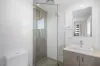 203/39-41 Khandalla Street, Upper Mount Gravatt, Qld 4122-Image