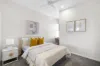 203/39-41 Khandalla Street, Upper Mount Gravatt, Qld 4122-Image