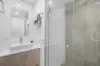 203/39-41 Khandalla Street, Upper Mount Gravatt, Qld 4122-Image